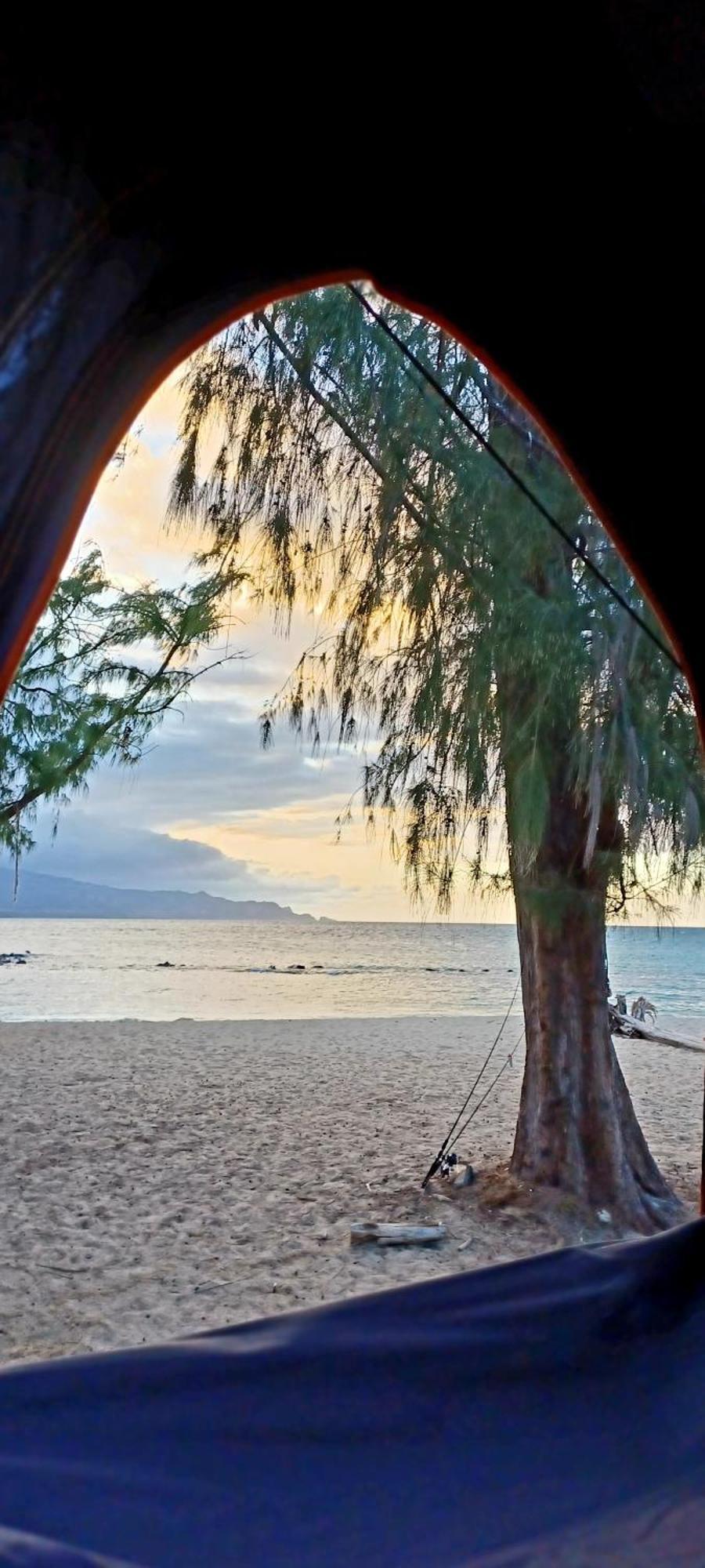 Campcar Maui Jeeps Suvs Hybrid Camper Van Rentals With Equipment And Travel Advice Kahului Exterior foto