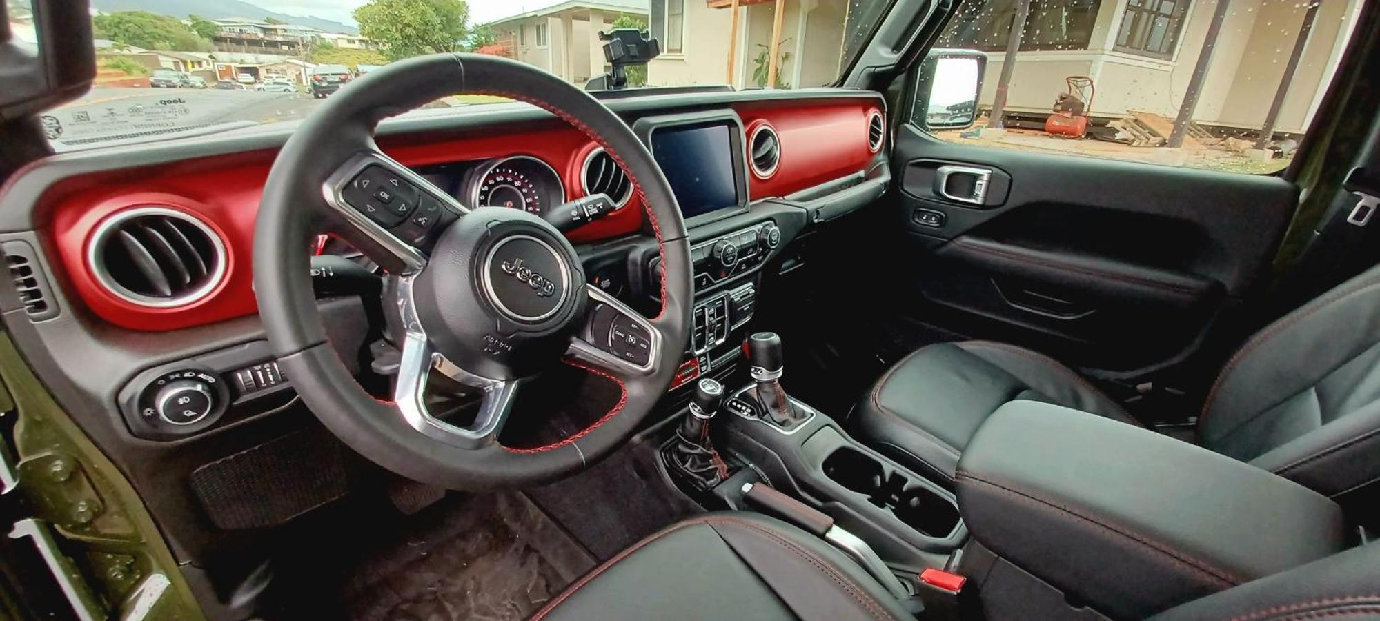 Campcar Maui Jeeps Suvs Hybrid Camper Van Rentals With Equipment And Travel Advice Kahului Exterior foto