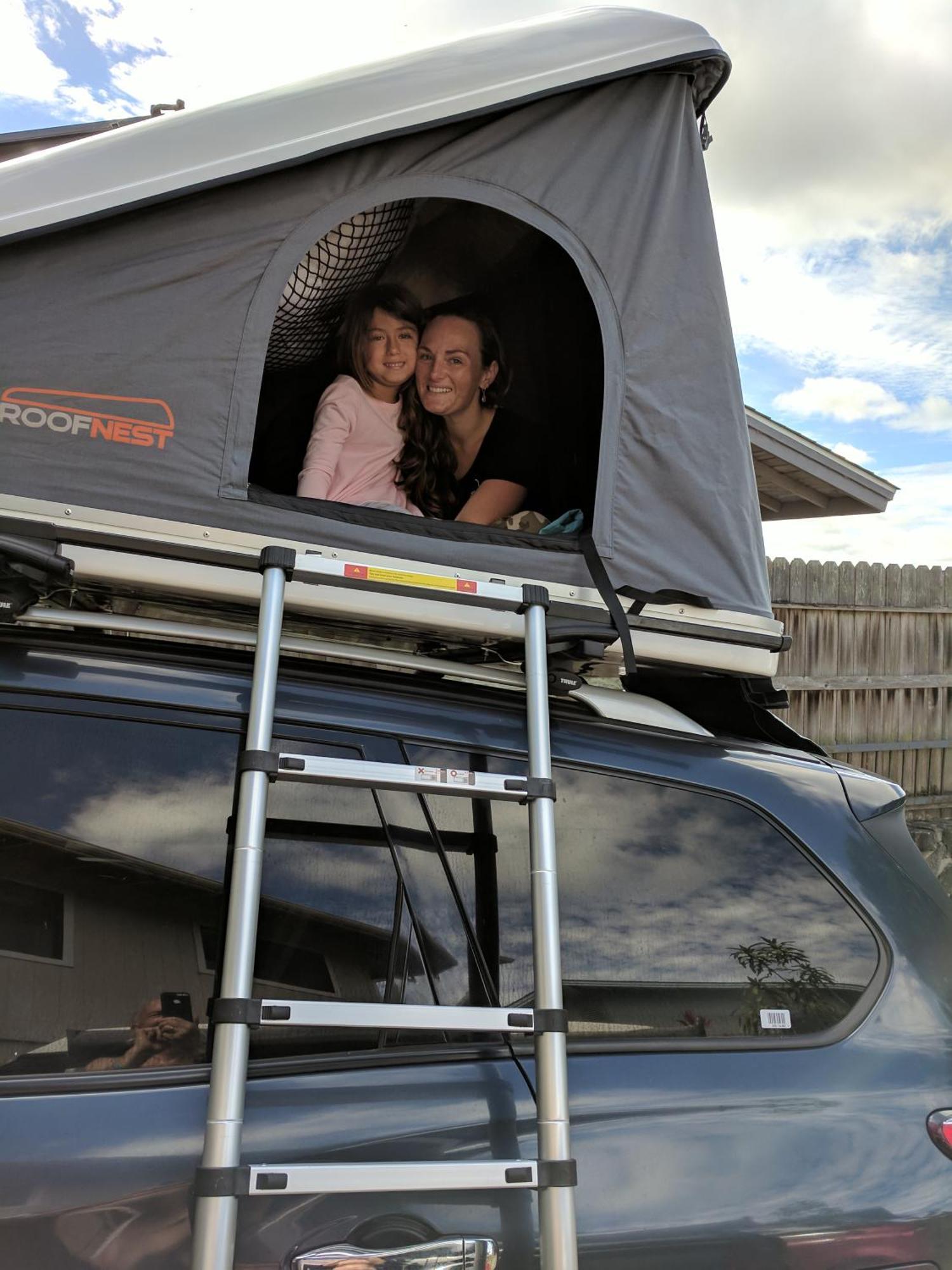 Campcar Maui Jeeps Suvs Hybrid Camper Van Rentals With Equipment And Travel Advice Kahului Exterior foto